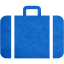 baggage