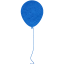 balloon 2