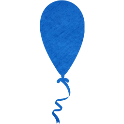 balloon 4 icon