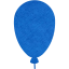 balloon 8