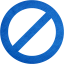 ban