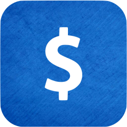 bank 2 icon