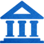 bank 3