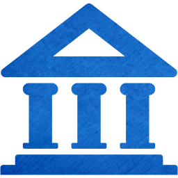 bank 3 icon