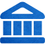 bank 4