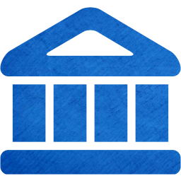 bank 4 icon