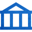 bank