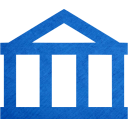 bank icon