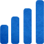 bar chart 3