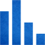 bar chart 5