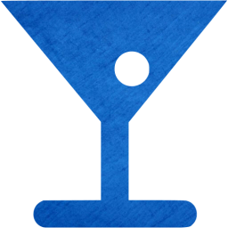 bar icon