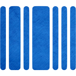 barcode icon