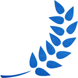 barley icon