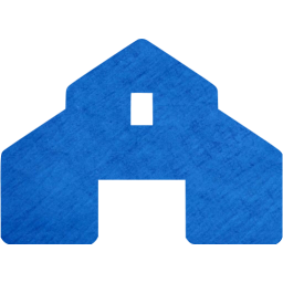 barn icon