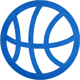 basketball icon