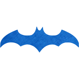 batman 14 icon