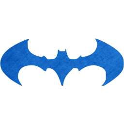 batman 22 icon