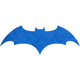 batman icon