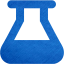 beaker