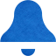bell 3