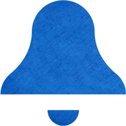 bell 3 icon