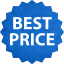 best price badge