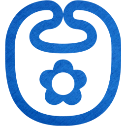 bib icon
