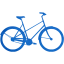bike 3
