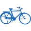 bike 4