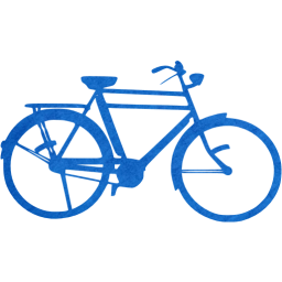 bike 4 icon