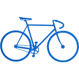 bike icon