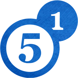 billing icon