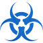 biohazard