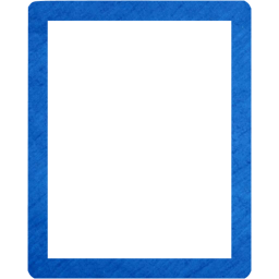 blank file 2 icon