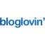 bloglovin