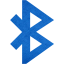 bluetooth 3