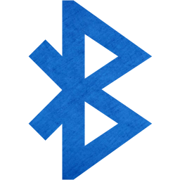 bluetooth 3 icon