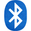 bluetooth