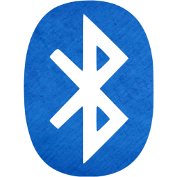 bluetooth icon