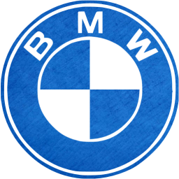 bmw icon