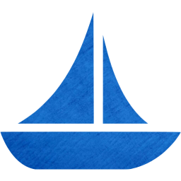 boat 10 icon