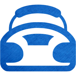 boombox icon