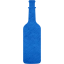 bottle 10