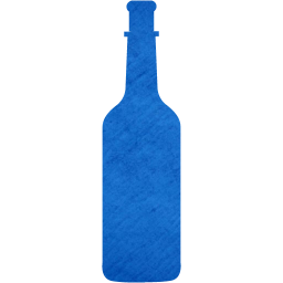 bottle 10 icon