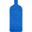 bottle 11