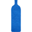 bottle 12