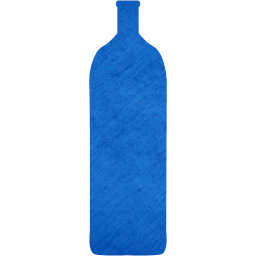 bottle 12 icon