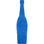 bottle 13