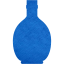 bottle 14