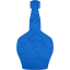 bottle 15